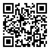 https://www.fou.net/post/222984.html
