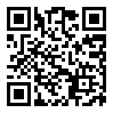 https://www.fou.net/post/222985.html