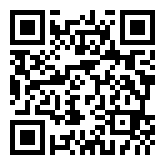 https://www.fou.net/post/222986.html