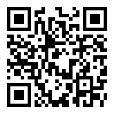 https://www.fou.net/post/222987.html