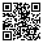 https://www.fou.net/post/222989.html