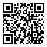 https://www.fou.net/post/22299.html
