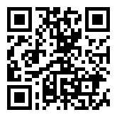https://www.fou.net/post/222992.html