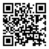 https://www.fou.net/post/222994.html