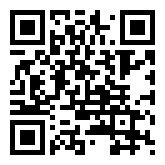 https://www.fou.net/post/222995.html