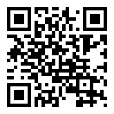 https://www.fou.net/post/222997.html