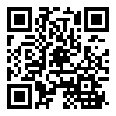https://www.fou.net/post/222998.html