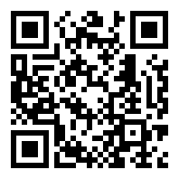 https://www.fou.net/post/223000.html