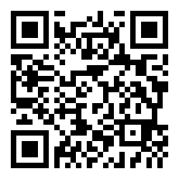 https://www.fou.net/post/223001.html