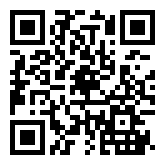https://www.fou.net/post/223002.html