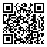https://www.fou.net/post/223004.html