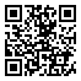 https://www.fou.net/post/223005.html