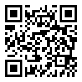https://www.fou.net/post/223006.html