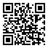 https://www.fou.net/post/223007.html