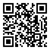 https://www.fou.net/post/22301.html
