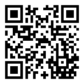 https://www.fou.net/post/223011.html