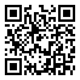 https://www.fou.net/post/223012.html