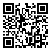 https://www.fou.net/post/223013.html