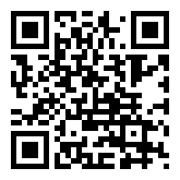https://www.fou.net/post/223015.html