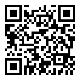 https://www.fou.net/post/223017.html