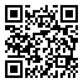 https://www.fou.net/post/223018.html