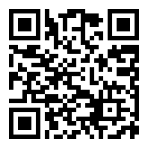 https://www.fou.net/post/223019.html