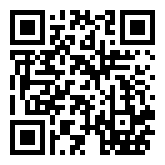 https://www.fou.net/post/22302.html