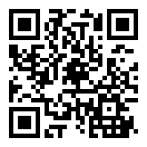 https://www.fou.net/post/223022.html