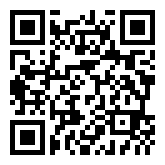 https://www.fou.net/post/223024.html
