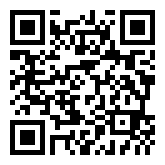 https://www.fou.net/post/223025.html