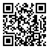 https://www.fou.net/post/223026.html
