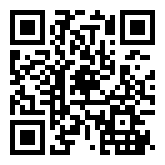 https://www.fou.net/post/223027.html
