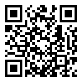 https://www.fou.net/post/223029.html