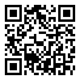 https://www.fou.net/post/22303.html