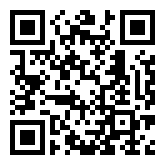 https://www.fou.net/post/223031.html