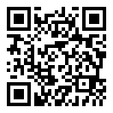 https://www.fou.net/post/223032.html