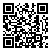 https://www.fou.net/post/223033.html
