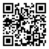 https://www.fou.net/post/223034.html