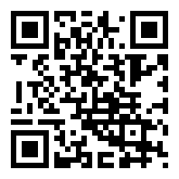 https://www.fou.net/post/223036.html