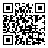 https://www.fou.net/post/223038.html