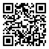 https://www.fou.net/post/22304.html