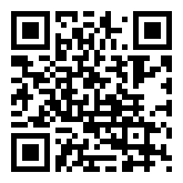 https://www.fou.net/post/223040.html