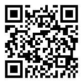 https://www.fou.net/post/223041.html
