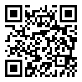 https://www.fou.net/post/223042.html