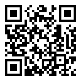 https://www.fou.net/post/223043.html