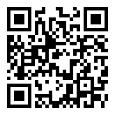 https://www.fou.net/post/223047.html