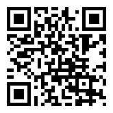 https://www.fou.net/post/223048.html