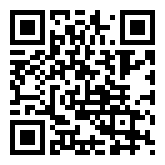 https://www.fou.net/post/223053.html