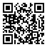 https://www.fou.net/post/223054.html