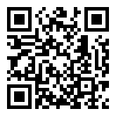 https://www.fou.net/post/223055.html